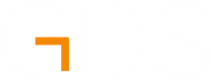 GDS Signs Online logo